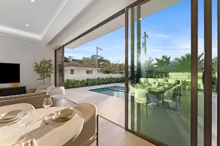 220 S Swinton Ave, Delray Beach, FL 33444 - Photo 25