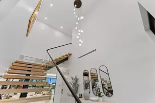 220 S Swinton Ave, Delray Beach, FL 33444 - Photo 53