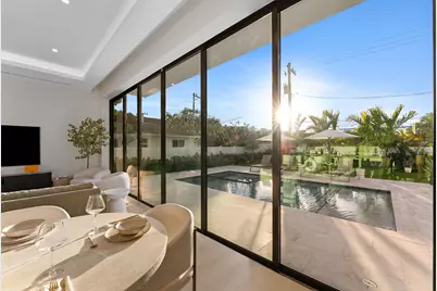 220 S Swinton Avenue, Delray Beach, FL 33444 - Photo 29