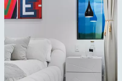 220 S Swinton Avenue, Delray Beach, FL 33444 - Photo 75