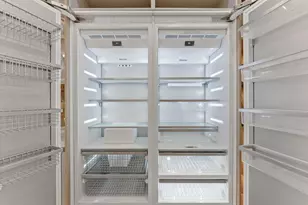 220 S Swinton Ave, Delray Beach, FL 33444 - Photo 59