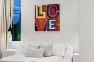 220 S Swinton Ave, Delray Beach, FL 33444 - Photo 37