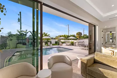 220 S Swinton Avenue, Delray Beach, FL 33444 - Photo 7