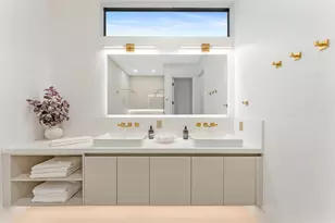 220 S Swinton Ave, Delray Beach, FL 33444 - Photo 63