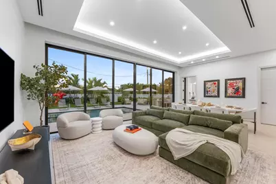 220 S Swinton Avenue, Delray Beach, FL 33444 - Photo 51