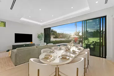 220 S Swinton Avenue, Delray Beach, FL 33444 - Photo 19