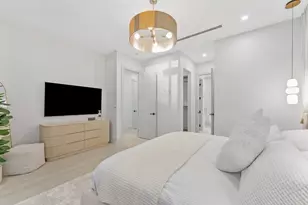 220 S Swinton Ave, Delray Beach, FL 33444 - Photo 41