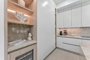 220 S Swinton Ave, Delray Beach, FL 33444 - Photo 73