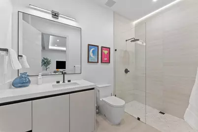 220 S Swinton Avenue, Delray Beach, FL 33444 - Photo 39