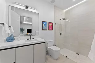 220 S Swinton Ave, Delray Beach, FL 33444 - Photo 39