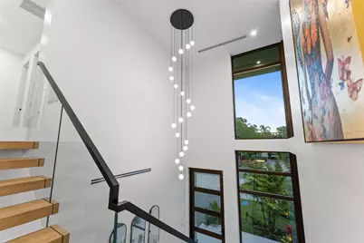 220 S Swinton Avenue, Delray Beach, FL 33444 - Photo 55