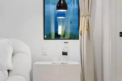 220 S Swinton Avenue, Delray Beach, FL 33444 - Photo 77