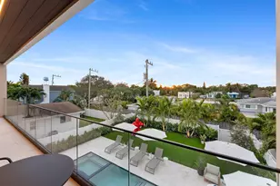 220 S Swinton Ave, Delray Beach, FL 33444 - Photo 35
