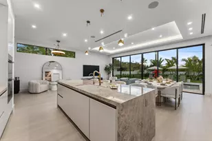 220 S Swinton Ave, Delray Beach, FL 33444 - Photo 45