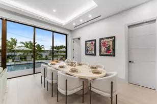 220 S Swinton Ave, Delray Beach, FL 33444 - Photo 65