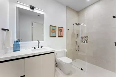 220 S Swinton Avenue, Delray Beach, FL 33444 - Photo 75