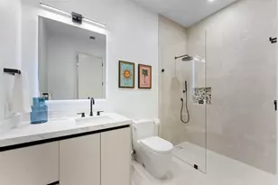 220 S Swinton Ave, Delray Beach, FL 33444 - Photo 75