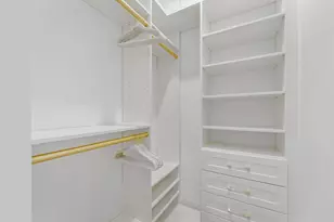 220 S Swinton Ave, Delray Beach, FL 33444 - Photo 49