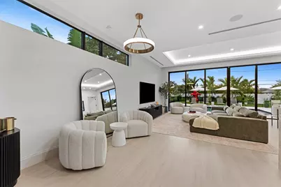 220 S Swinton Avenue, Delray Beach, FL 33444 - Photo 31