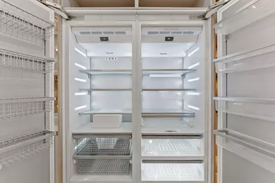 220 S Swinton Avenue, Delray Beach, FL 33444 - Photo 59