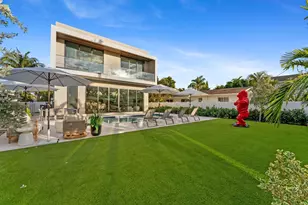 220 S Swinton Ave, Delray Beach, FL 33444 - Photo 17