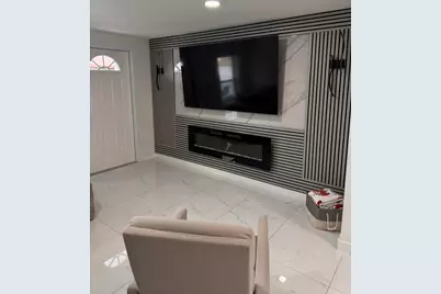 2364 S Haverhill Road, West Palm Beach, FL 33415 - Photo 5