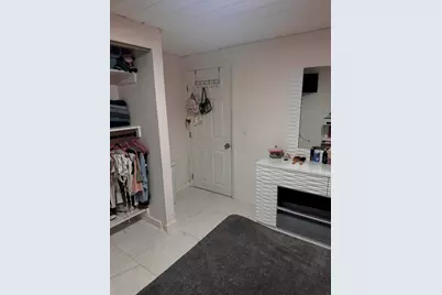 2364 S Haverhill Road, West Palm Beach, FL 33415 - Photo 21
