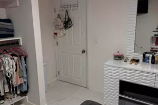 2364 S Haverhill Rd, West Palm Beach, FL 33415 - Photo 21