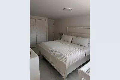 2364 S Haverhill Road, West Palm Beach, FL 33415 - Photo 17