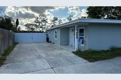 2364 S Haverhill Road, West Palm Beach, FL 33415 - Photo 1