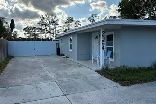 2364 S Haverhill Rd, West Palm Beach, FL 33415 - Photo 1