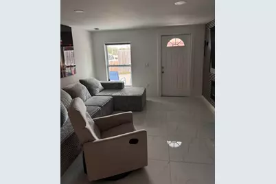 2364 S Haverhill Road, West Palm Beach, FL 33415 - Photo 9