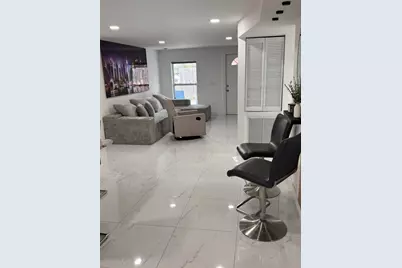 2364 S Haverhill Road, West Palm Beach, FL 33415 - Photo 7