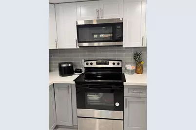 2364 S Haverhill Road, West Palm Beach, FL 33415 - Photo 11