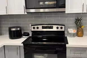 2364 S Haverhill Rd, West Palm Beach, FL 33415 - Photo 11