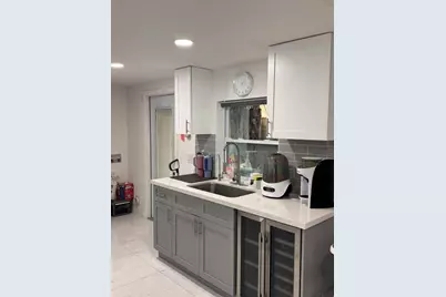 2364 S Haverhill Road, West Palm Beach, FL 33415 - Photo 15