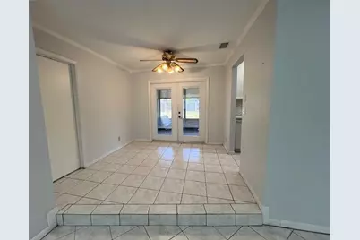 414 Las Palmas Street, Royal Palm Beach, FL 33411 - Photo 7