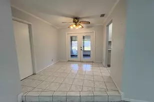 414 Las Palmas St, Royal Palm Beach, FL 33411 - Photo 7