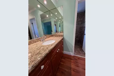 414 Las Palmas Street, Royal Palm Beach, FL 33411 - Photo 13