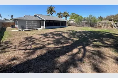 414 Las Palmas Street, Royal Palm Beach, FL 33411 - Photo 19