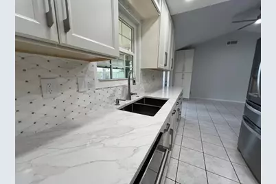 414 Las Palmas Street, Royal Palm Beach, FL 33411 - Photo 3