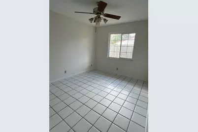 414 Las Palmas Street, Royal Palm Beach, FL 33411 - Photo 13
