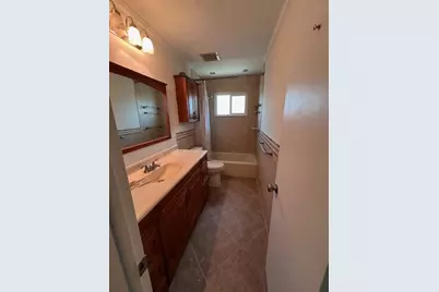 414 Las Palmas Street, Royal Palm Beach, FL 33411 - Photo 15