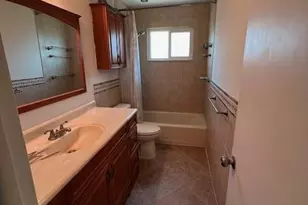 414 Las Palmas St, Royal Palm Beach, FL 33411 - Photo 15