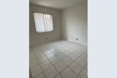 414 Las Palmas Street, Royal Palm Beach, FL 33411 - Photo 15