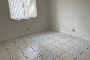 414 Las Palmas St, Royal Palm Beach, FL 33411 - Photo 15