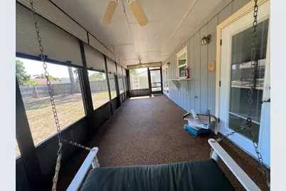 414 Las Palmas Street, Royal Palm Beach, FL 33411 - Photo 17