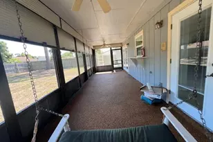 414 Las Palmas St, Royal Palm Beach, FL 33411 - Photo 17