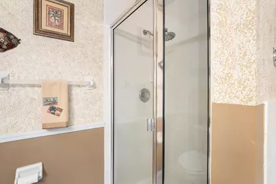 6163 SE Georgetown Place, Hobe Sound, FL 33455 - Photo 29