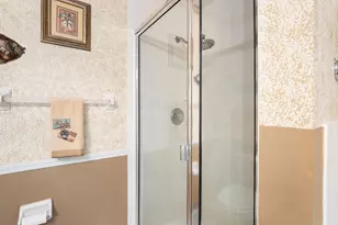 6163 SE Georgetown Pl, Hobe Sound, FL 33455 - Photo 29